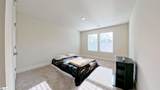 28 Bromes Way - Photo 20