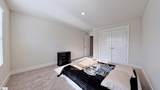 28 Bromes Way - Photo 21