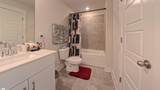 28 Bromes Way - Photo 22