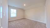 28 Bromes Way - Photo 23