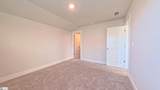 28 Bromes Way - Photo 24