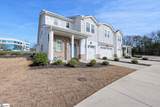 28 Bromes Way - Photo 25