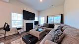 28 Bromes Way - Photo 3