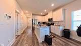 28 Bromes Way - Photo 5