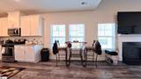 28 Bromes Way - Photo 6