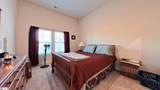 28 Bromes Way - Photo 7