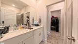 28 Bromes Way - Photo 9