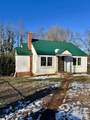 102 Mcmakin Drive - Photo 1