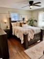 102 Mcmakin Drive - Photo 11