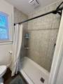 102 Mcmakin Drive - Photo 17