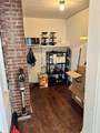 102 Mcmakin Drive - Photo 19