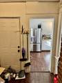 102 Mcmakin Drive - Photo 20