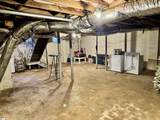 102 Mcmakin Drive - Photo 22