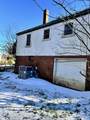 102 Mcmakin Drive - Photo 3