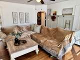 102 Mcmakin Drive - Photo 5