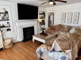 102 Mcmakin Drive - Photo 6
