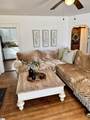 102 Mcmakin Drive - Photo 7