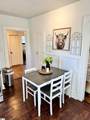 102 Mcmakin Drive - Photo 8