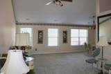 500 Summitbluff Drive - Photo 4