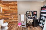2882 Highway 56 - Photo 25
