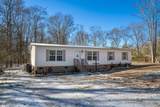 2882 Highway 56 - Photo 40