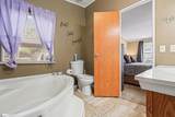 215 Wrentree Drive - Photo 19