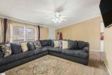 215 Wrentree Drive - Photo 4