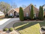 209 Ashworth Lane - Photo 1