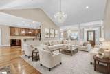 209 Ashworth Lane - Photo 10