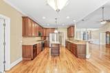209 Ashworth Lane - Photo 11