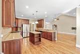 209 Ashworth Lane - Photo 12
