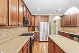 209 Ashworth Lane - Photo 13