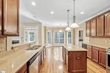 209 Ashworth Lane - Photo 14