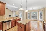 209 Ashworth Lane - Photo 15