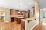 209 Ashworth Lane - Photo 16
