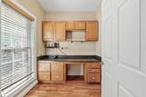 209 Ashworth Lane - Photo 19