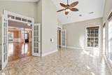 209 Ashworth Lane - Photo 20