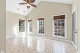 209 Ashworth Lane - Photo 21