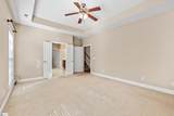 209 Ashworth Lane - Photo 22