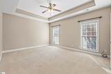 209 Ashworth Lane - Photo 23