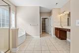 209 Ashworth Lane - Photo 25