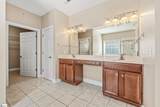 209 Ashworth Lane - Photo 27