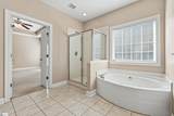 209 Ashworth Lane - Photo 28