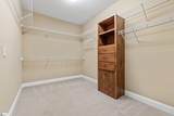 209 Ashworth Lane - Photo 29