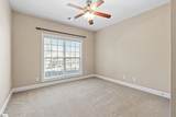 209 Ashworth Lane - Photo 30