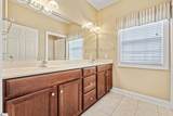 209 Ashworth Lane - Photo 31