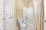 209 Ashworth Lane - Photo 32