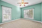 209 Ashworth Lane - Photo 33