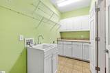 209 Ashworth Lane - Photo 34