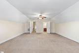 209 Ashworth Lane - Photo 35